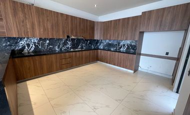 CASA EN CONDOMINIO EN DELICIAS CUERNAVACA, MORELOS