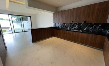 CASA EN CONDOMINIO EN DELICIAS CUERNAVACA, MORELOS