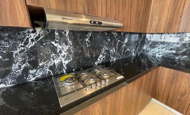 CASA EN CONDOMINIO EN DELICIAS CUERNAVACA, MORELOS