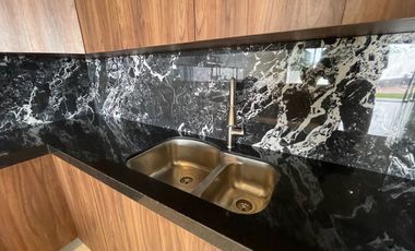 CASA EN CONDOMINIO EN DELICIAS CUERNAVACA, MORELOS