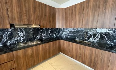 CASA EN CONDOMINIO EN DELICIAS CUERNAVACA, MORELOS