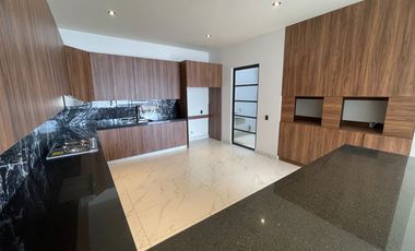 CASA EN CONDOMINIO EN DELICIAS CUERNAVACA, MORELOS