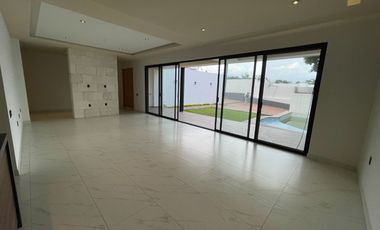 CASA EN CONDOMINIO EN DELICIAS CUERNAVACA, MORELOS