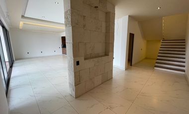 CASA EN CONDOMINIO EN DELICIAS CUERNAVACA, MORELOS