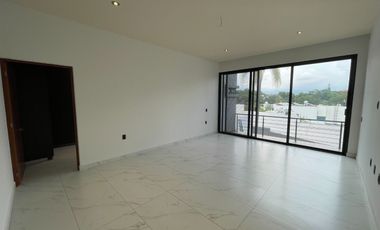 CASA EN CONDOMINIO EN DELICIAS CUERNAVACA, MORELOS