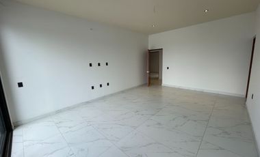 CASA EN CONDOMINIO EN DELICIAS CUERNAVACA, MORELOS