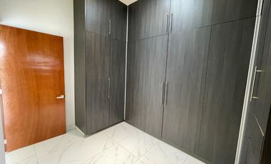 CASA EN CONDOMINIO EN DELICIAS CUERNAVACA, MORELOS