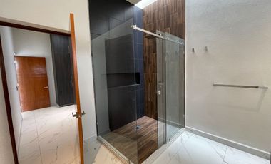 CASA EN CONDOMINIO EN DELICIAS CUERNAVACA, MORELOS