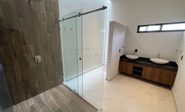 CASA EN CONDOMINIO EN DELICIAS CUERNAVACA, MORELOS