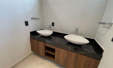 CASA EN CONDOMINIO EN DELICIAS CUERNAVACA, MORELOS