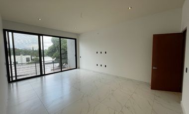 CASA EN CONDOMINIO EN DELICIAS CUERNAVACA, MORELOS