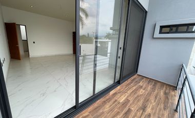 CASA EN CONDOMINIO EN DELICIAS CUERNAVACA, MORELOS
