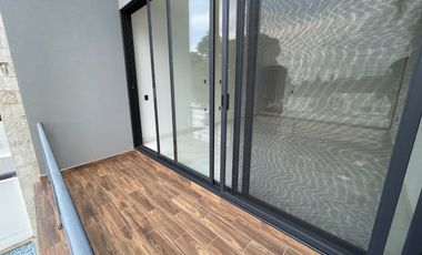 CASA EN CONDOMINIO EN DELICIAS CUERNAVACA, MORELOS