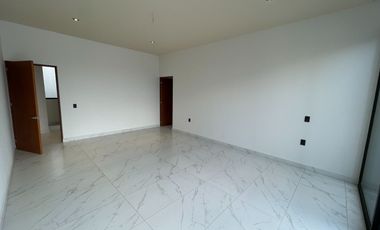 CASA EN CONDOMINIO EN DELICIAS CUERNAVACA, MORELOS