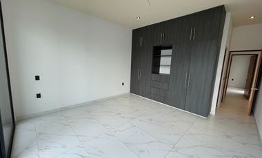 CASA EN CONDOMINIO EN DELICIAS CUERNAVACA, MORELOS