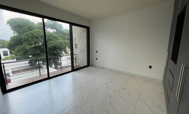 CASA EN CONDOMINIO EN DELICIAS CUERNAVACA, MORELOS