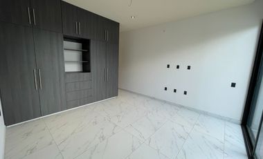 CASA EN CONDOMINIO EN DELICIAS CUERNAVACA, MORELOS