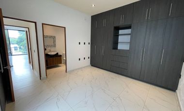 CASA EN CONDOMINIO EN DELICIAS CUERNAVACA, MORELOS