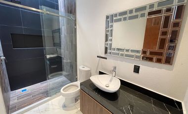 CASA EN CONDOMINIO EN DELICIAS CUERNAVACA, MORELOS