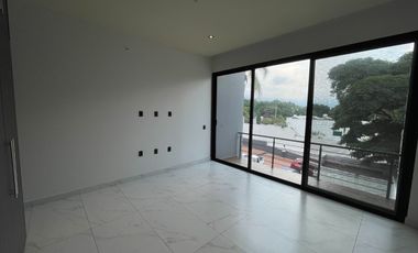 CASA EN CONDOMINIO EN DELICIAS CUERNAVACA, MORELOS