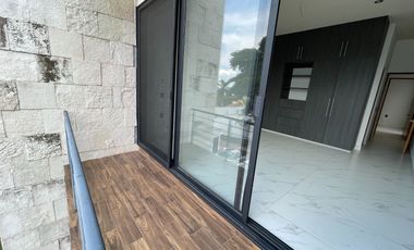 CASA EN CONDOMINIO EN DELICIAS CUERNAVACA, MORELOS