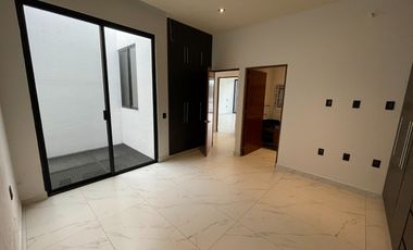 CASA EN CONDOMINIO EN DELICIAS CUERNAVACA, MORELOS