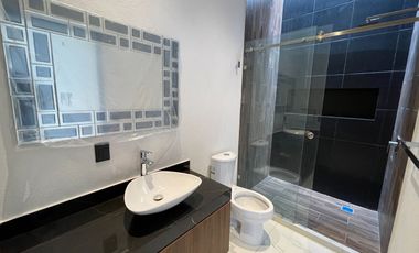 CASA EN CONDOMINIO EN DELICIAS CUERNAVACA, MORELOS