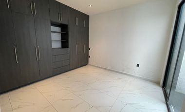 CASA EN CONDOMINIO EN DELICIAS CUERNAVACA, MORELOS