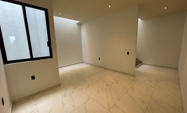 CASA EN CONDOMINIO EN DELICIAS CUERNAVACA, MORELOS