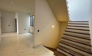 CASA EN CONDOMINIO EN DELICIAS CUERNAVACA, MORELOS