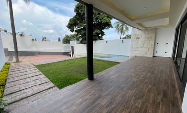 CASA EN CONDOMINIO EN DELICIAS CUERNAVACA, MORELOS