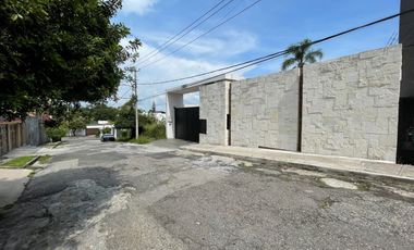 CASA EN CONDOMINIO EN DELICIAS CUERNAVACA, MORELOS