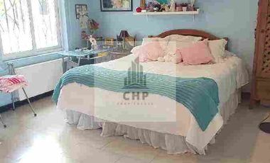 Arriendo propiedad para proyecto comercial