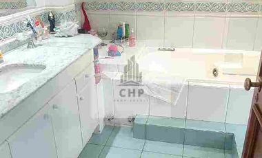 Arriendo propiedad para proyecto comercial