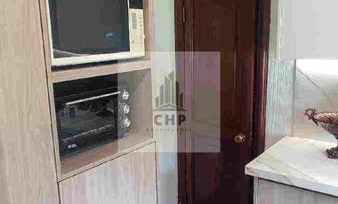 Arriendo propiedad para proyecto comercial