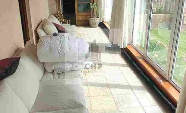 Arriendo propiedad para proyecto comercial