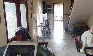 Arriendo propiedad para proyecto comercial