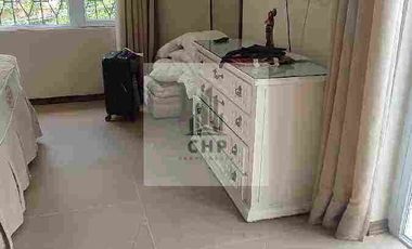 Arriendo propiedad para proyecto comercial