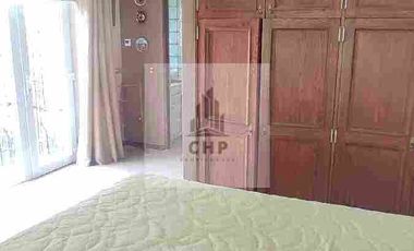 Arriendo propiedad para proyecto comercial