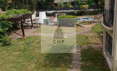 Arriendo propiedad para proyecto comercial