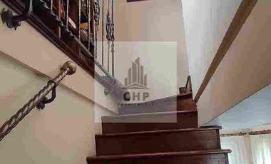 Arriendo propiedad para proyecto comercial