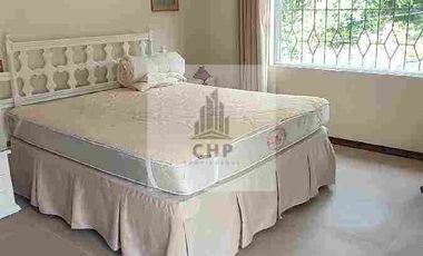 Arriendo propiedad para proyecto comercial