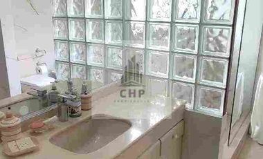 Arriendo propiedad para proyecto comercial