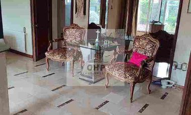 Arriendo propiedad para proyecto comercial