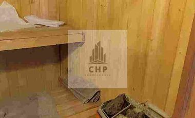 Arriendo propiedad para proyecto comercial