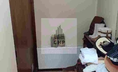 Arriendo propiedad para proyecto comercial