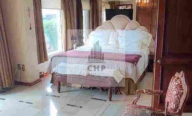 Arriendo propiedad para proyecto comercial