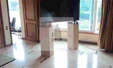 Arriendo propiedad para proyecto comercial