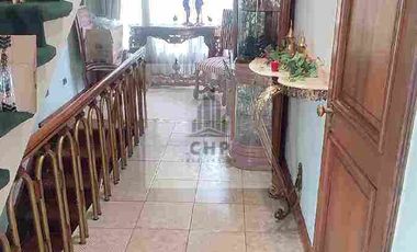 Arriendo propiedad para proyecto comercial