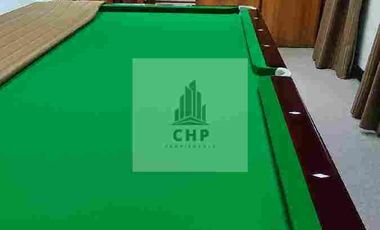 Arriendo propiedad para proyecto comercial